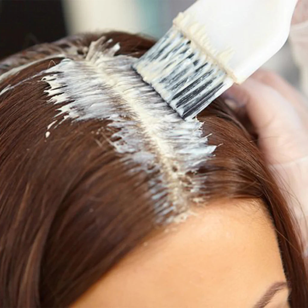 When Should I Retouch My Roots