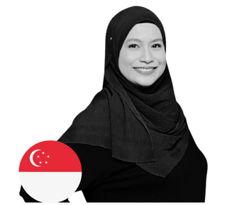 Untitled design (2).png__PID:bf4c6f83-e4a3-4ec9-a2b0-a072424fd19a