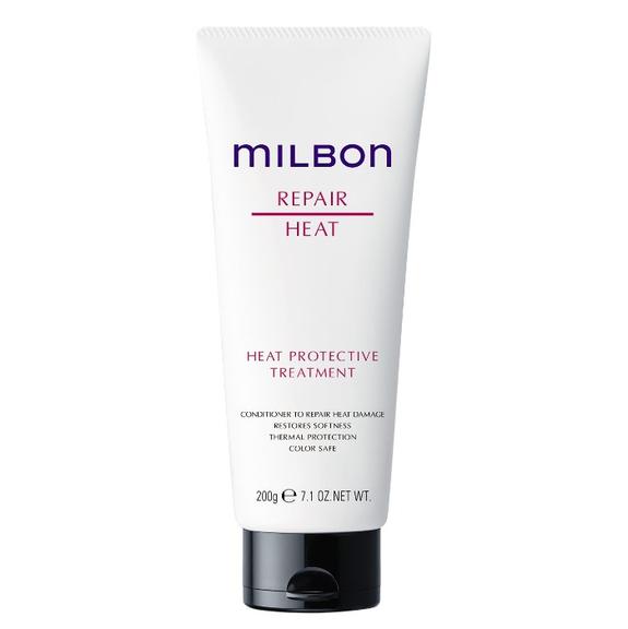 MilbonHeatProtectiveTreatment2
