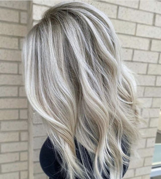 Blonde Balayage Before and After: Everything Needed to Know