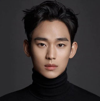 Men's Korean Perm, is it for you?