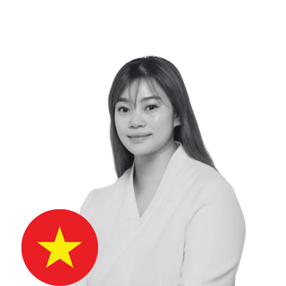 Staff with flag.png__PID:d37c7803-3487-44b2-8599-5c456ae3653b